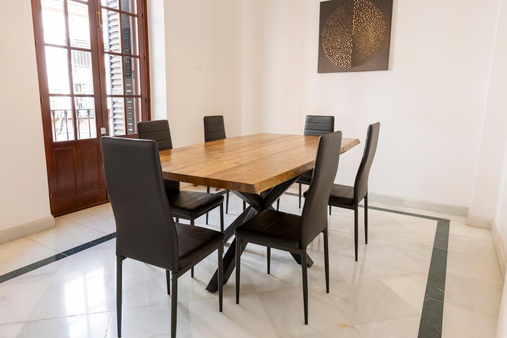 Vakantiehuis Casa Goles