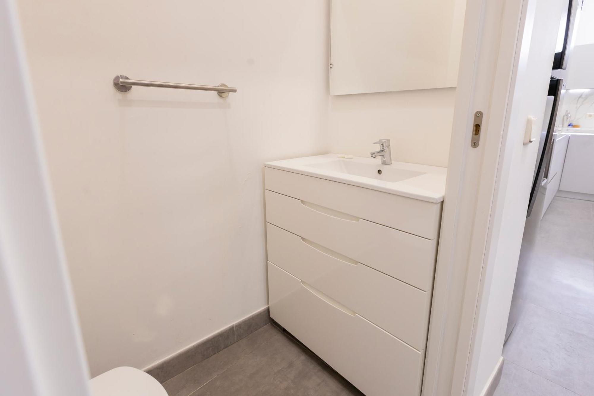 Vakantiehuis Casa Goles *