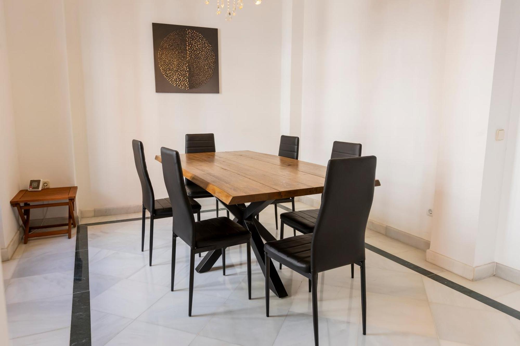 Vakantiehuis Casa Goles *